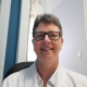 Vilma Maria Loureiro Fernandes