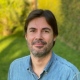 Ricardo Ewbank Steffen