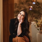 Dra. Monique Fernandes da Silva