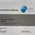 Ampliar imagem: certificate 5