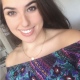 Marcella Gomes Couto