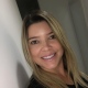 Aline Nunes de Lima
