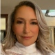Luciana De Moura Cerqueira Rangel