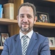 Fabrício Dias Assis