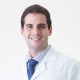 Alexandre Saraiva Iachan