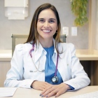 Dra. Heloisa Cristina Gois Santos Neves