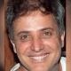 Mauro Elias Mendonça
