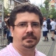 Maurício Amaral