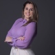 Ana Carolina Vilela
