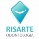 Risarte Odontologia - Londrina