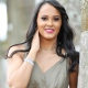 Patrícia Justo