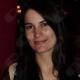 Aline Maina Cavalcante