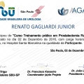 Ampliar imagem: certificate 7