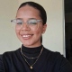 Maria Aparecida Gonçalves