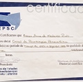 Ampliar imagem: certificate 1