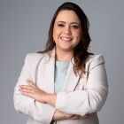 Dra. Luciana de Moura Chaves