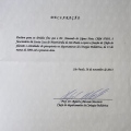 Ampliar imagem: certificate 7