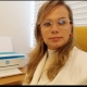 Elizabete Lopes