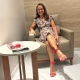 Maria Rosa Ramos Ataíde