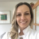 Juliana Nascimento E Silva Cerqueira