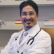 Leonardo Ortigara