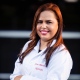 Geisa Martins Barbosa