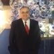 Alvaro Duarte Pacheco Filho