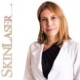 Samia Leticia Ligabue Siepe