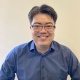 Mauricio Okamura