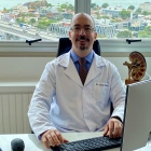 Dr. Josias Rodrigues Westphal