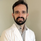 Dr. José Edson Araújo Filho