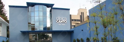 Ana Paula Canto-3