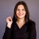 Beatriz Garcia de Carvalho