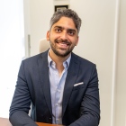 Dr. Renan De Barros Salgado