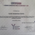 Ampliar imagem: certificate 20