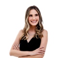 Beatriz Figueiredo, Psicólogo Fortaleza