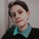 Mylena Bertoco