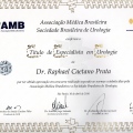 Ampliar imagem: certificate 3