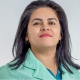 Michele De Lima Barros Aguiar