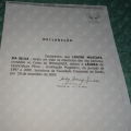 Ampliar imagem: certificate 22