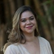 Flavia Cristina Quirino de Melo