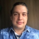 Jonas Defante Terra