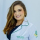 Brendha Caminha