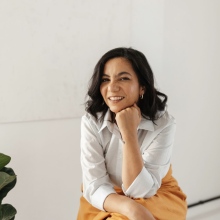 Jannayna P. Lima, Psicólogo Fortaleza