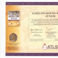 Ampliar imagem: certificate 5