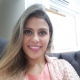 Viviane Marques