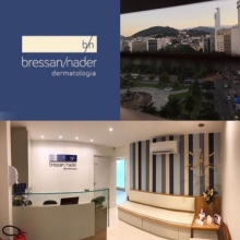 Bressan Nader Dermatologia