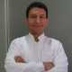 Diego Xavier
