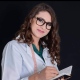 Michelly Suellen Guimarães