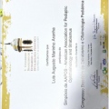 Ampliar imagem: certificate 4